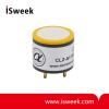 Chlorine Sensor (CL2 Sensor)