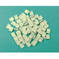 GaN-based UV Photodiode