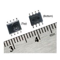 Honeywell HumidIcon? Digital Humidity/Temperature Sensors