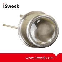  SiC <font color='red'>UV Photodiode</font>