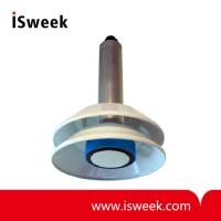 Ultrasonic Level Sensor