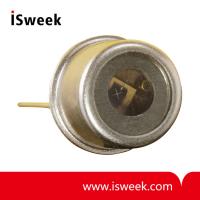 <font color='red'>UVA</font>-only SiC Based <font color='red'>UV Photodiode</font> A = 1.0 mm2