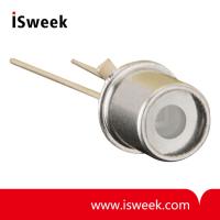 <font color='red'>UVB</font>-only SiC Based <font color='red'>UV Photodiode</font>