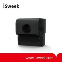 Wireless <font color='red'>Ultrasonic</font> Fill-<font color='red'>Level Sensor</font>