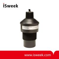 ToughSonic CHEM 35 <font color='red'>Ultrasonic Level Sensor</font>