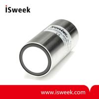 ToughSonic 50 <font color='red'>Ultrasonic Level</font> & Distance <font color='red'>Sensor</font>