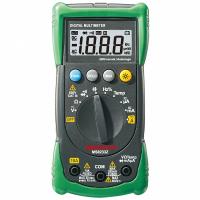 Digital Multimeter