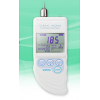 日本神榮 Handheld Odor Meter 