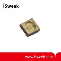 <font color='red'>UVC photodiode</font>