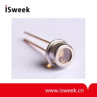 <font color='red'>UVC photodiode</font>