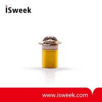 Hermetic Infrared Emitting Diode