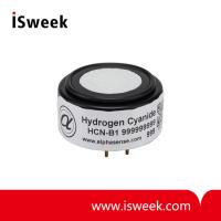 Hydrogen Cyanide Sensor (HCN Sensor)