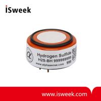 High Sensitivity Hydrogen Sulfide Sensor (H2S Sensor)
