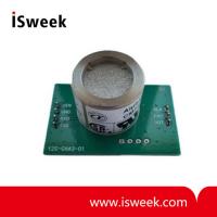 Equipped With CH-A3 Catalytic Combustion Methane Sensor Module （CH4）