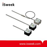 Zirconia Oxygen Transmitter 