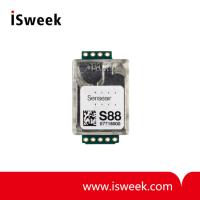 Miniature CO2 Sensor Module