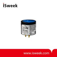 PPM Gas Sensor  PID VOC Gas Sensor OEM