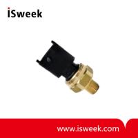 Conventional Pressure Sensor