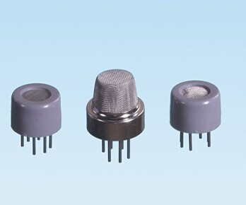 Hydrogen Sensor H2 Gas Sensor