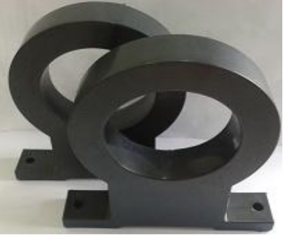 DC Leakage Current Sensor