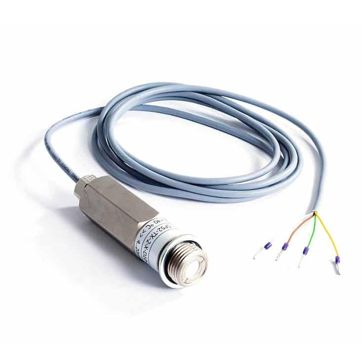 Dew Point Sensor - Moderate Dry Air