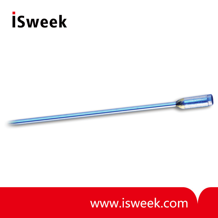 FOP-M High Pressure Fiber Optic Pressure Sensor