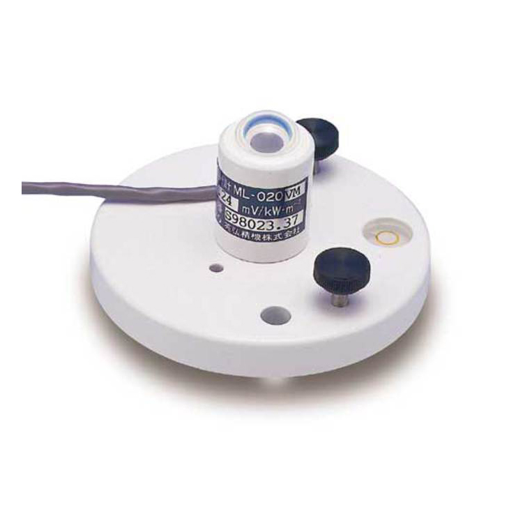 Photosynthetically Active Radiation (PAR) Sensor