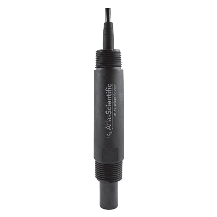 Industrial ORP Probe