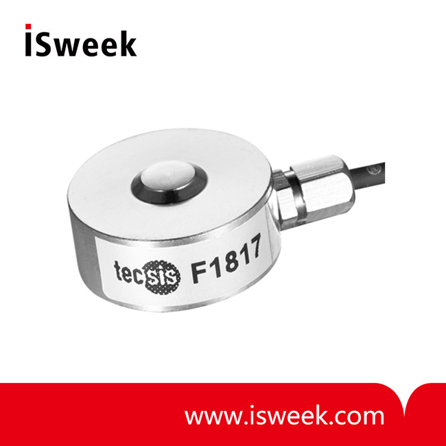 5kg to 1t Compression Load Cell