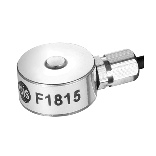 5kg to 200kg Compression Load Cell