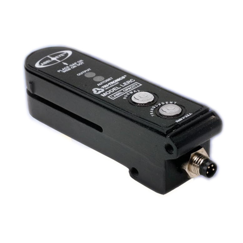 LABEL?EYE Label Sensor