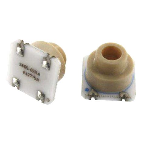 Miniature Altimeter Pressure Sensor Module