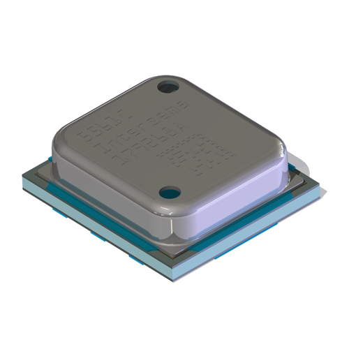 Micro Altimeter Pressure Sensor