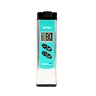 VersaTuff Thermocouple Thermometer