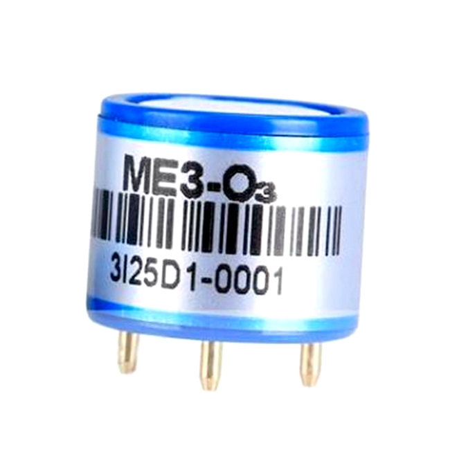 Electrochemical Ozone Sensor (O3 Sensor) 0~20ppm