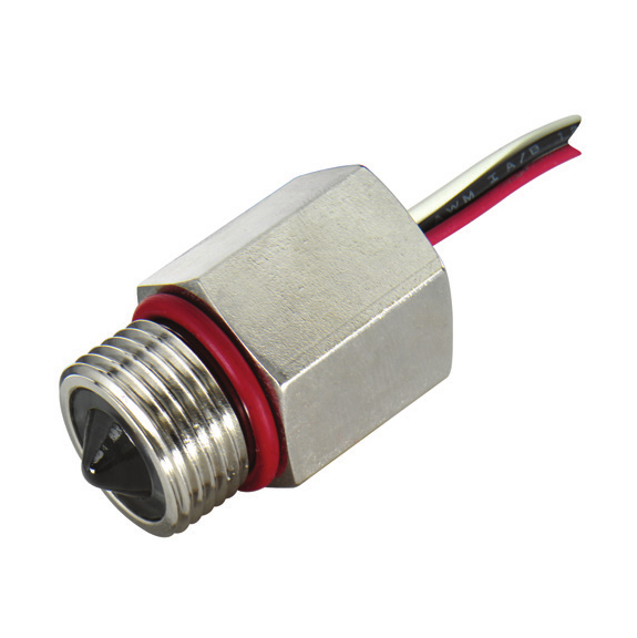 High Pressure Optical Liquid Level Sensors