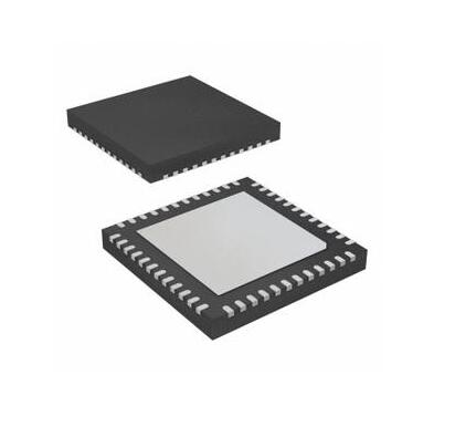 Korea Neofidelity Digital power amplifier