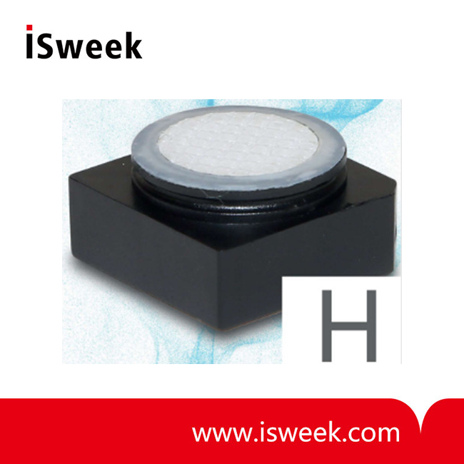 Electrochemical CO Carbon Monoxide Sensor  Miniature Size