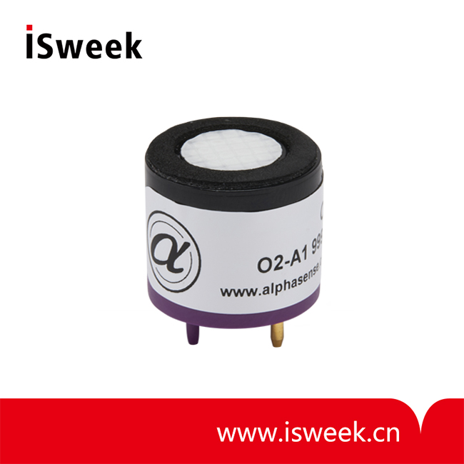 Oxygen Sensor (O2 Sensor)