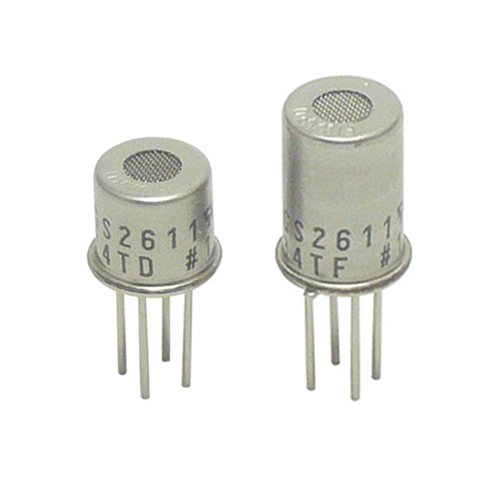 Combustible gas sensor Natural Gas sensor TGS2611